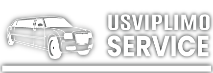 US VIP LIMO SERVICE